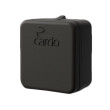 CARDO PACKTALK EDGEPHONES ORV ΑΚΟΥΣΤΙΚΑ 