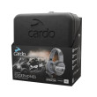 CARDO PACKTALK EDGEPHONES ORV ΑΚΟΥΣΤΙΚΑ 