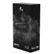 CARDO PACKTALK PRO JBL ΜΟΝΗ ΕΝΔΟΕΠΙΚΟΙΝΩΝΙΑ 