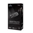 CARDO PACKTALK-S ΕΝΔΟΕΠΙΚΟΙΝΩΝΙΑ SHOEI NEOTEC 3 GT-AIR 3 J-CRUISE 3 