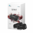CARDO SPIRIT DUO ΕΝΔΟΕΠΙΚΟΙΝΩΝΙΑ 