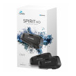CARDO SPIRIT HD DUO ΕΝΔΟΕΠΙΚΟΙΝΩΝΙΑ 