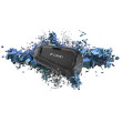 CARDO SPIRIT HD BLUETOOTH ΜΟΝΗ ΕΝΔΟΕΠΙΚΟΙΝΩΝΙΑ 