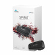 CARDO SPIRIT BLUETOOTH ΜΟΝΗ ΕΝΔΟΕΠΙΚΟΙΝΩΝΙΑ 