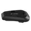 CARDO SPIRIT BLUETOOTH ΜΟΝΗ ΕΝΔΟΕΠΙΚΟΙΝΩΝΙΑ 
