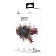CARDO SPIRIT BLUETOOTH ΜΟΝΗ ΕΝΔΟΕΠΙΚΟΙΝΩΝΙΑ 