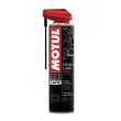 MOTUL CHAIN LUBE ROAD MC CARE C2 ΣΠΡΕΙ ΛΙΠΑΝΣΗΣ ΑΛΥΣΙΔΑΣ 400ML 