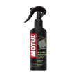 MOTUL M2 HELMET INTERIOR CLEAN ΚΑΘΑΡΙΣΤΙΚΟ ΕΣΩΤΕΡΙΚΟΥ ΚΡΑΝΟΥΣ 250ML