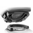 SHAD ΑΝΤΑΠΤΟΡΑΣ ΤΟΠΟΘΕΤΗΣΗΣ CLICK SYSTEM SHAD H010CS HONDA