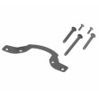 SHAD ΑΝΤΑΠΤΟΡΑΣ ΤΟΠΟΘΕΤΗΣΗΣ CLICK SYSTEM SHAD H010CS HONDA