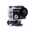 MIDLAND H9 PRO ACTION ΚΑΜΕΡΑ 