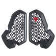 DAINESE PRO-ARMOR 2.0 CHEST ΠΡΟΣΤΑΣΙΑ ΣΤΗΘΟΥΣ  2 PCS