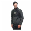 DAINESE IGNITE AIR TEX ΚΑΛΟΚΑΙΡΙΝΟ ΜΠΟΥΦΑΝ ΜΗΧΑΝΗΣ AUXETICA INCENSE / BLACK / INCENSE