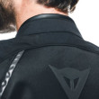 DAINESE AIR FRAME 3 TEX ΚΑΛΟΚΑΙΡΙΝΟ ΜΠΟΥΦΑΝ ΜΗΧΑΝΗΣ BLACK/WHITE