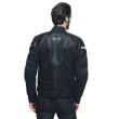 DAINESE AIR FRAME 3 TEX ΚΑΛΟΚΑΙΡΙΝΟ ΜΠΟΥΦΑΝ ΜΗΧΑΝΗΣ BLACK/WHITE