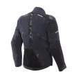 DAINESE CARVE MASTER 4 GORE-TEX ΜΠΟΥΦΑΝ ΜΗΧΑΝΗΣ ΧΕΙΜΕΡΙΝΟ BLACK