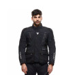 DAINESE CARVE MASTER 4 GORE-TEX ΜΠΟΥΦΑΝ ΜΗΧΑΝΗΣ ΧΕΙΜΕΡΙΝΟ BLACK