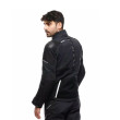 DAINESE CARVE MASTER 4 GORE-TEX ΜΠΟΥΦΑΝ ΜΗΧΑΝΗΣ ΧΕΙΜΕΡΙΝΟ BLACK