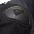 DAINESE CARVE MASTER 4 GORE-TEX ΜΠΟΥΦΑΝ ΜΗΧΑΝΗΣ ΧΕΙΜΕΡΙΝΟ BLACK