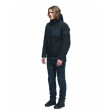 ΜΠΟΥΦΑΝ ΜΗΧΑΝΗΣ DAINESE CORSO ABSØLUTESHELL™ PRO JACKET BLACK