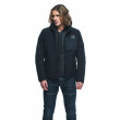 ΜΠΟΥΦΑΝ ΜΗΧΑΝΗΣ DAINESE CORSO ABSØLUTESHELL™ PRO JACKET BLACK