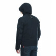 ΜΠΟΥΦΑΝ ΜΗΧΑΝΗΣ DAINESE CORSO ABSØLUTESHELL™ PRO JACKET BLACK