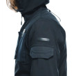 ΜΠΟΥΦΑΝ ΜΗΧΑΝΗΣ DAINESE CORSO ABSØLUTESHELL™ PRO JACKET BLACK