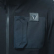 ΜΠΟΥΦΑΝ ΜΗΧΑΝΗΣ DAINESE CORSO ABSØLUTESHELL™ PRO JACKET BLACK