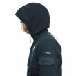 ΜΠΟΥΦΑΝ ΜΗΧΑΝΗΣ DAINESE CORSO ABSØLUTESHELL™ PRO JACKET BLACK