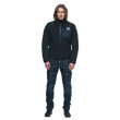 ΜΠΟΥΦΑΝ ΜΗΧΑΝΗΣ DAINESE CORSO ABSØLUTESHELL™ PRO JACKET BLACK