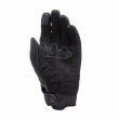 DAINESE INTREPYD ΓΑΝΤΙΑ ΜΗΧΑΝΗΣ ΑΔΙΑΒΡΟΧΑ SOFTSHELL ΜΑΥΡΑ 