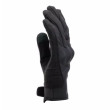 DAINESE INTREPYD ΓΑΝΤΙΑ ΜΗΧΑΝΗΣ ΑΔΙΑΒΡΟΧΑ SOFTSHELL ΜΑΥΡΑ 