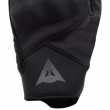 DAINESE INTREPYD ΓΑΝΤΙΑ ΜΗΧΑΝΗΣ ΑΔΙΑΒΡΟΧΑ SOFTSHELL ΜΑΥΡΑ 