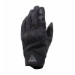 DAINESE INTREPYD ΓΑΝΤΙΑ ΜΗΧΑΝΗΣ ΑΔΙΑΒΡΟΧΑ SOFTSHELL ΜΑΥΡΑ 