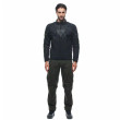 DAINESE IGNITE AIR TEX ΚΑΛΟΚΑΙΡΙΝΟ ΜΠΟΥΦΑΝ ΜΗΧΑΝΗΣ BLACK / BLACK / GREY