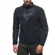 DAINESE IGNITE AIR TEX ΚΑΛΟΚΑΙΡΙΝΟ ΜΠΟΥΦΑΝ ΜΗΧΑΝΗΣ BLACK / BLACK / GREY