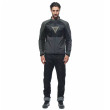 DAINESE IGNITE AIR TEX ΚΑΛΟΚΑΙΡΙΝΟ ΜΠΟΥΦΑΝ ΜΗΧΑΝΗΣ AUXETICA INCENSE / BLACK / INCENSE