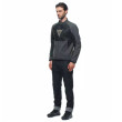 DAINESE IGNITE AIR TEX ΚΑΛΟΚΑΙΡΙΝΟ ΜΠΟΥΦΑΝ ΜΗΧΑΝΗΣ AUXETICA INCENSE / BLACK / INCENSE