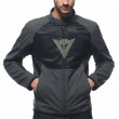 DAINESE IGNITE AIR TEX ΚΑΛΟΚΑΙΡΙΝΟ ΜΠΟΥΦΑΝ ΜΗΧΑΝΗΣ AUXETICA INCENSE / BLACK / INCENSE