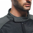 DAINESE IGNITE AIR TEX ΚΑΛΟΚΑΙΡΙΝΟ ΜΠΟΥΦΑΝ ΜΗΧΑΝΗΣ AUXETICA INCENSE / BLACK / INCENSE