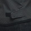 DAINESE IGNITE AIR TEX ΚΑΛΟΚΑΙΡΙΝΟ ΜΠΟΥΦΑΝ ΜΗΧΑΝΗΣ AUXETICA INCENSE / BLACK / INCENSE