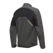 DAINESE IGNITE AIR TEX ΚΑΛΟΚΑΙΡΙΝΟ ΜΠΟΥΦΑΝ ΜΗΧΑΝΗΣ AUXETICA INCENSE / BLACK / INCENSE