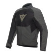 DAINESE IGNITE AIR TEX ΚΑΛΟΚΑΙΡΙΝΟ ΜΠΟΥΦΑΝ ΜΗΧΑΝΗΣ AUXETICA INCENSE / BLACK / INCENSE