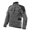 DAINESE LADAKH 3L D-DRY ΜΠΟΥΦΑΝ IRON-GATE/BLACK