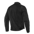 DAINESE SEVILLA AIR TEX  ΜΠΟΥΦΑΝ ΜΗΧΑΝΗΣ ΚΑΛΟΚΑΙΡΙΝΟ BLACK/ BLACK