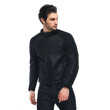 DAINESE SEVILLA AIR TEX  ΜΠΟΥΦΑΝ ΜΗΧΑΝΗΣ ΚΑΛΟΚΑΙΡΙΝΟ BLACK/ BLACK