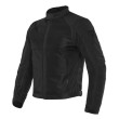 DAINESE SEVILLA AIR TEX  ΜΠΟΥΦΑΝ ΜΗΧΑΝΗΣ ΚΑΛΟΚΑΙΡΙΝΟ BLACK/ BLACK