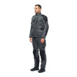 DAINESE LADAKH 3L D-DRY ΜΠΟΥΦΑΝ IRON-GATE/BLACK