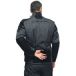 DAINESE LADAKH 3L D-DRY ΜΠΟΥΦΑΝ IRON-GATE/BLACK