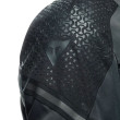 DAINESE LADAKH 3L D-DRY ΜΠΟΥΦΑΝ IRON-GATE/BLACK